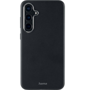 Handyhülle Eco Premium Samsung Galaxy S23 FE