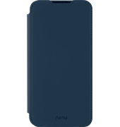 Handytasche Fantastic Feel Samsung Galaxy S23 FE
