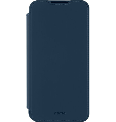 Handytasche Fantastic Feel Samsung Galaxy S23 FE