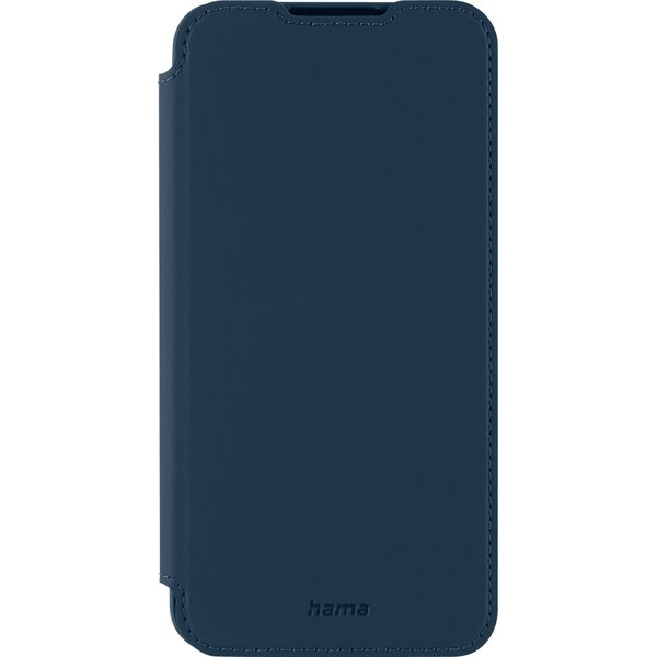 4047443521330 - Handytasche Fantastic Feel Samsung Galaxy S23 FE 4047443521330 Hama 4047443521330 - Handytasche Fantastic Feel Samsung Galaxy S23 FE 4047443521330 Hama