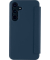 Handytasche Fantastic Feel Samsung Galaxy S23 FE