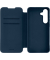 Handytasche Fantastic Feel Samsung Galaxy S23 FE