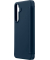 Handytasche Fantastic Feel Samsung Galaxy S23 FE