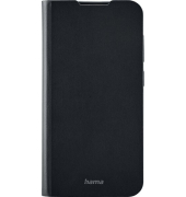 Handytasche Eco Premium Samsung Galaxy A25 5G