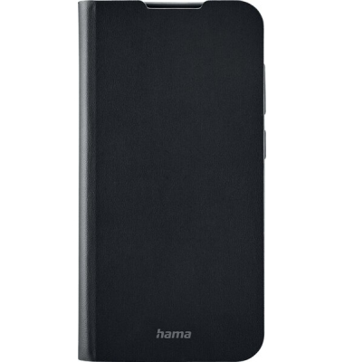 Handytasche Eco Premium Samsung Galaxy A25 5G