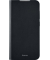 Handytasche Eco Premium Samsung Galaxy A25 5G