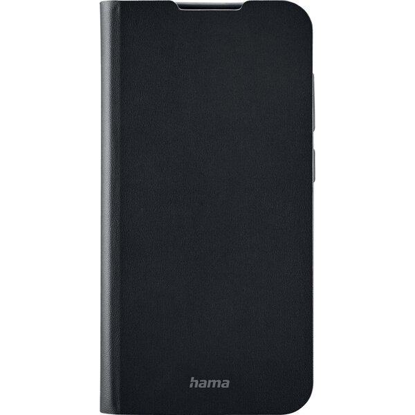4047443521453 - Handytasche Eco Premium Samsung Galaxy A25 5G 4047443521453 Hama 4047443521453 - Handytasche Eco Premium Samsung Galaxy A25 5G 4047443521453 Hama