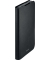 Handytasche Eco Premium Samsung Galaxy A25 5G