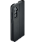 Handytasche Eco Premium Samsung Galaxy A25 5G