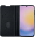 Handytasche Eco Premium Samsung Galaxy A25 5G