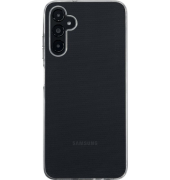 Handyhülle Always Clear Samsung Galaxy A05s