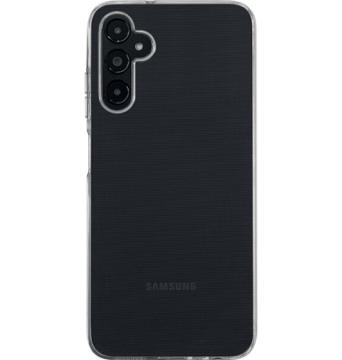 Handyhülle Always Clear Samsung Galaxy A05s