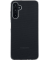 Handyhülle Always Clear Samsung Galaxy A05s