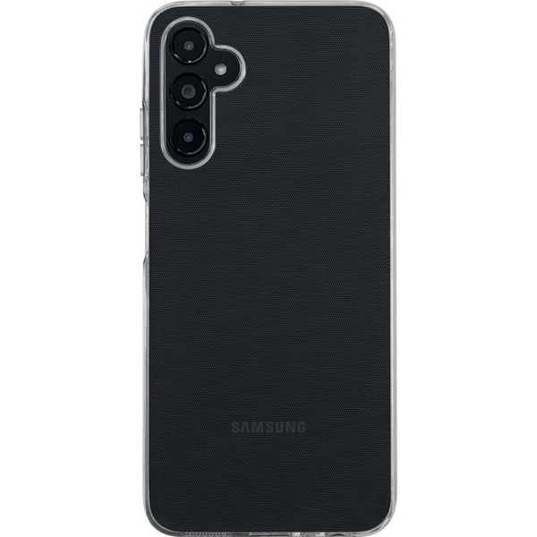 4047443522818 - Handyhülle Always Clear Samsung Galaxy A05s 4047443522818 Hama 4047443522818 - Handyhülle Always Clear Samsung Galaxy A05s 4047443522818 Hama