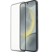 Schutzglas Extreme Protect Samsung Galaxy S24+