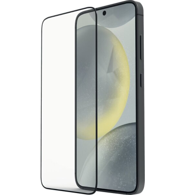 Schutzglas Extreme Protect Samsung Galaxy S24+