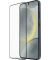 Schutzglas Extreme Protect Samsung Galaxy S24+