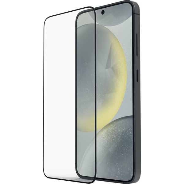4047443528858 - Schutzglas Extreme Protect Samsung Galaxy S24+ 4047443528858 Hama