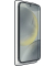 Schutzglas Extreme Protect Samsung Galaxy S24+