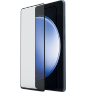 Schutzglas Extreme Protect Samsung Galaxy S23FE