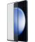 Schutzglas Extreme Protect Samsung Galaxy S23FE