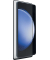 Schutzglas Extreme Protect Samsung Galaxy S23FE