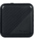USB-C Power Ladegerät Targus APA109EU, Power Device, 65 Watt, schwarz