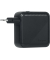 USB-C Power Ladegerät Targus APA109EU, Power Device, 65 Watt, schwarz