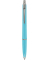 Kugelschreiber Epoca P blau Schreibfarbe blau, 