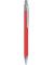 Kugelschreiber RONDO 10866001, rot, 1mm