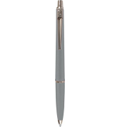Kugelschreiber Epoca 13670, blau, 1mm, nachf&uuml;llbar