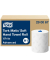 Papierhandtuch Matic® Advanced, Rolle, 21 cm x 150 m, weiß