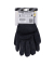 Arbeitshandschuh Professional grausw.