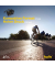 Airbird P1, Luftpumpe, Mini-Fahrradpumpe, 8,3 bar