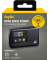 Airbird P1, Luftpumpe, Mini-Fahrradpumpe, 8,3 bar