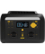POWERBIRD 600 W Power Station