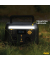POWERBIRD 600 W Power Station