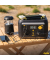 POWERBIRD 600 W Power Station