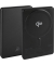 Powerbank Qi2 PBIQB5BK360, schwarz, 5000 mAh