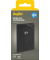 Qi2 Kabellose Magnet PowerBank, 5000 mAh