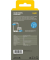 Qi2 Kabellose Magnet PowerBank, 5000 mAh