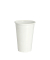 Trinkbecher 0,2l ws 100St
