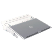 BNEFDESK640CR BAKKER