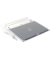 BNEFDESK640CR BAKKER