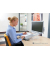 BNEFDESK640CR BAKKER