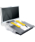 BNEFDESK640CR BAKKER