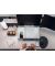 BNEFDESK640CR BAKKER