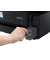Expression Photo XP-15000 Tintenstrahldrucker A3+ LAN, WLAN, Duplex