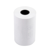Thermorolle 55g 57mm x 18m 10St