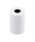Thermorollen 40349E, 57mm x 18m, Kern-&Oslash;: 12mm